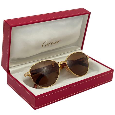 cheap cartier frames for sale|cartier shades cheap.